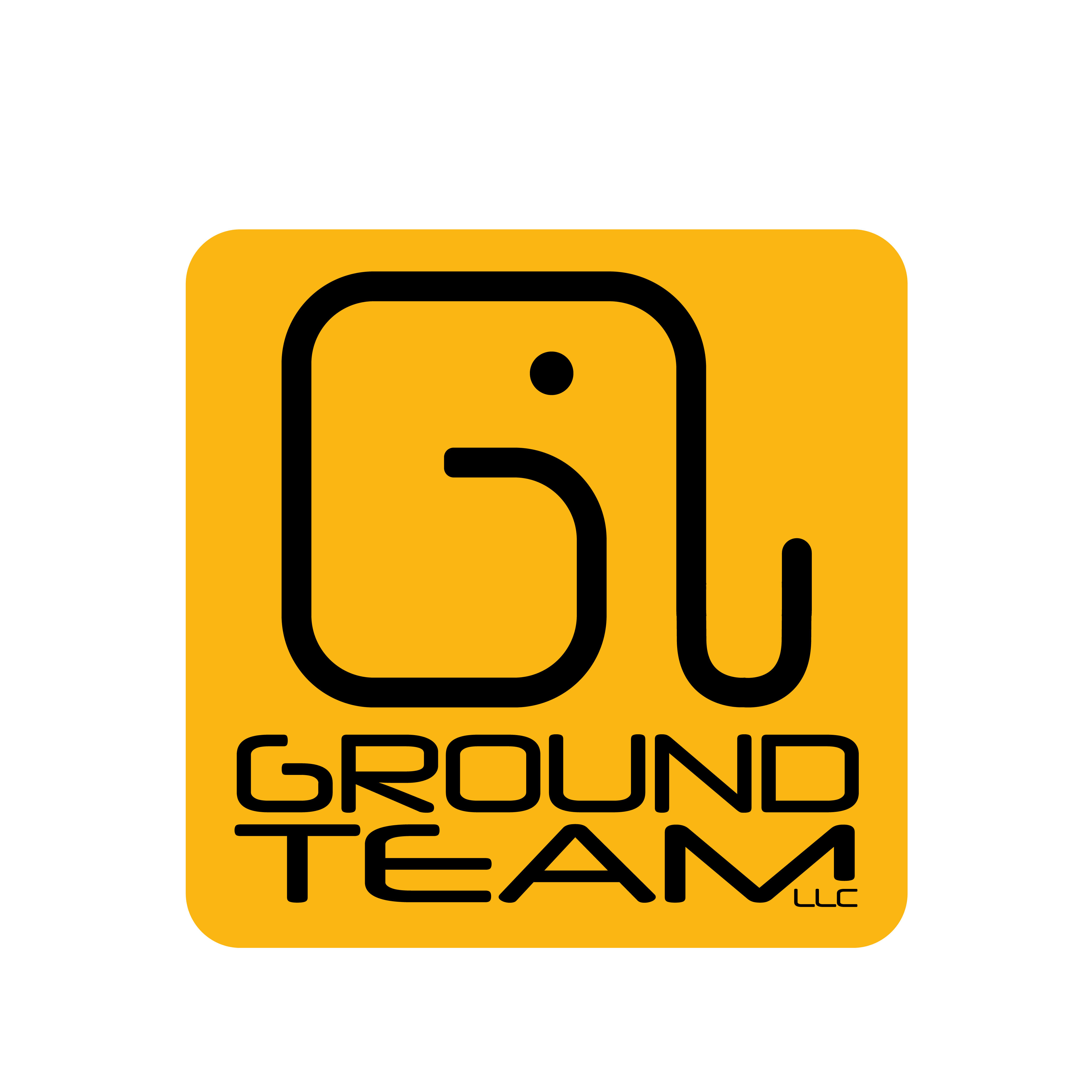 Ground Team LLC
